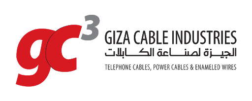 GES | Global Electric Supplies Company