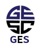 GES | Global Electric Supplies Company