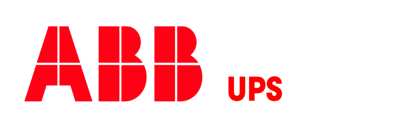 ABB UPS