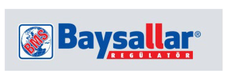 Baysallar UPS